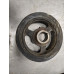 12S201 Crankshaft Pulley From 2012 Ford E-150 4.6 12S201 Crankshaft Pulley From 2012 Ford E-150 4.6